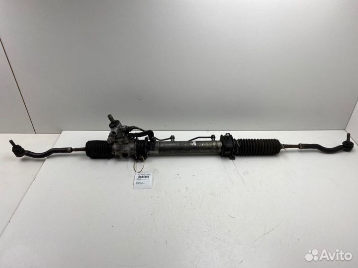 Рулевая рейка Toyota Estima Emina CXR20G 3CT 1993