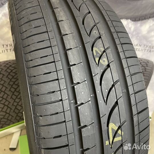 Formula Energy 225/55 R18 98V