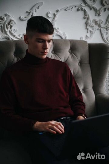 Репетитор по программированию