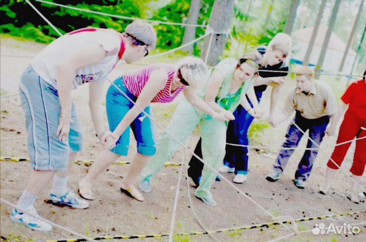 Сортировщик Одежда Работа вахтой Проживание Гарант