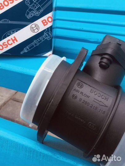 Датчик дмрв на ваз