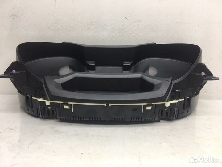 Щиток приборов Audi A4 B8 2.0 2008