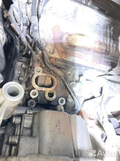 Трубка вакумного насоса с клапаном