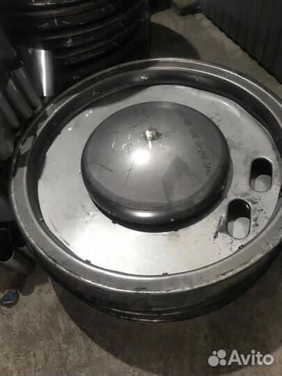 Оборудование для спирт заводов