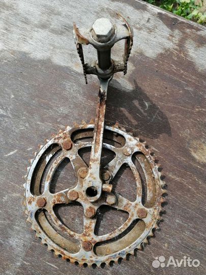 Велосипеды. хвз. запчасти.комплектующие