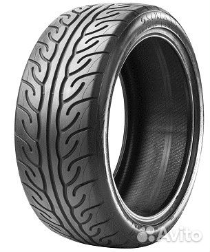 Sumaxx Max Drifting Z1 225/45 R18 98W