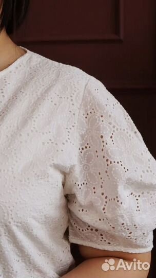 Платье шитье plus size 52