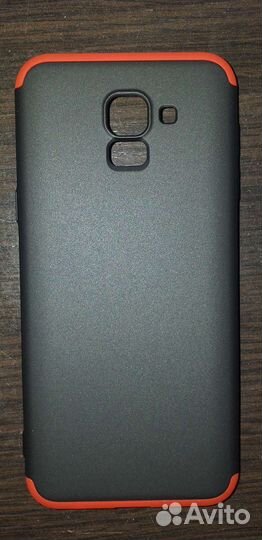 Мобильные телефоны