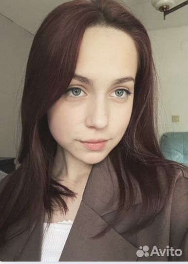 Графический дизайнер