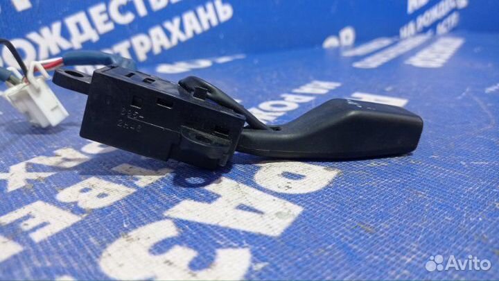 Переключатель круиз-контроля Toyota Land Cruiser