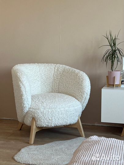 Кресло Тилар