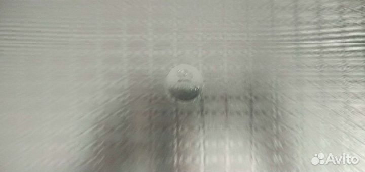 Разнос СССР