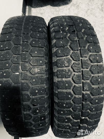 Bridgestone WT17 175/70 R13