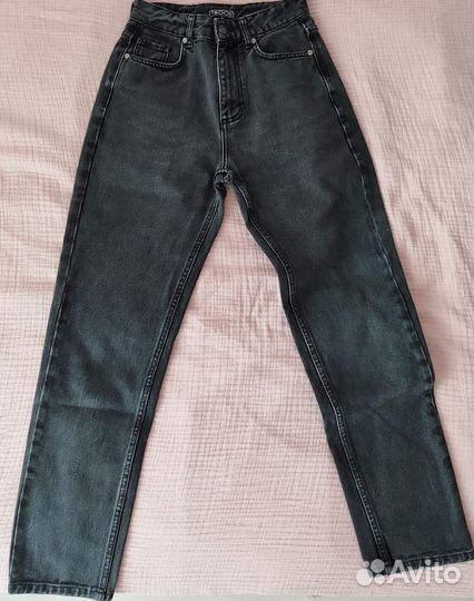 Джинсы женские 2mood