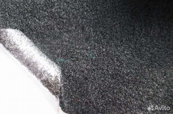 Карпет самоклеющийся