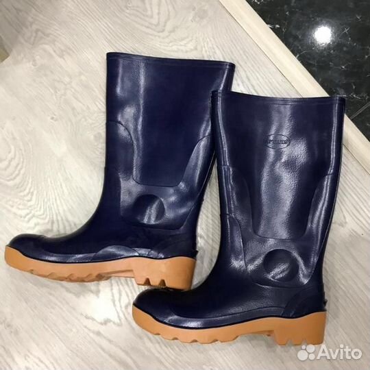 Спецодежда