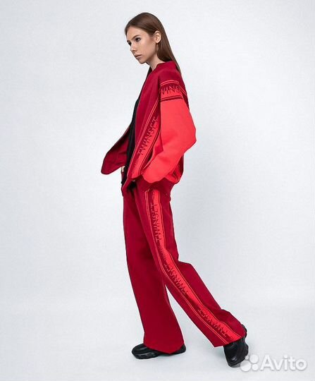 Twin set костюм