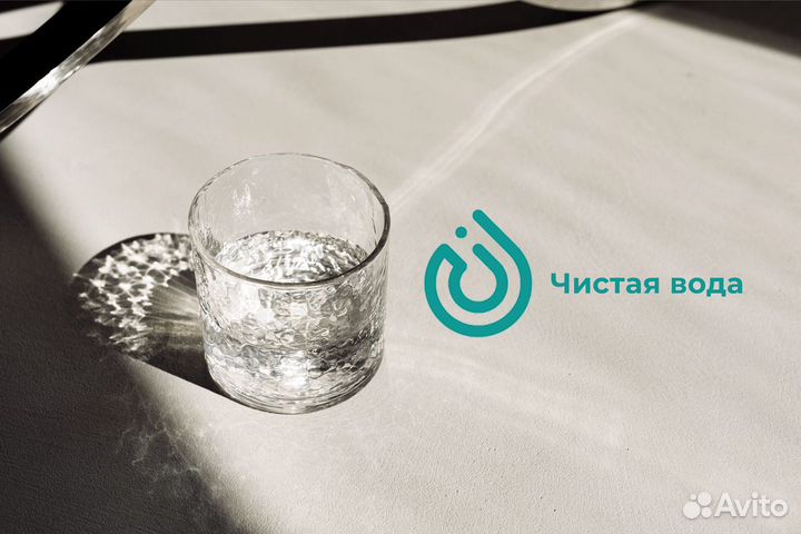 Бизнес с автоматами питьевой воды от Аквакапитал