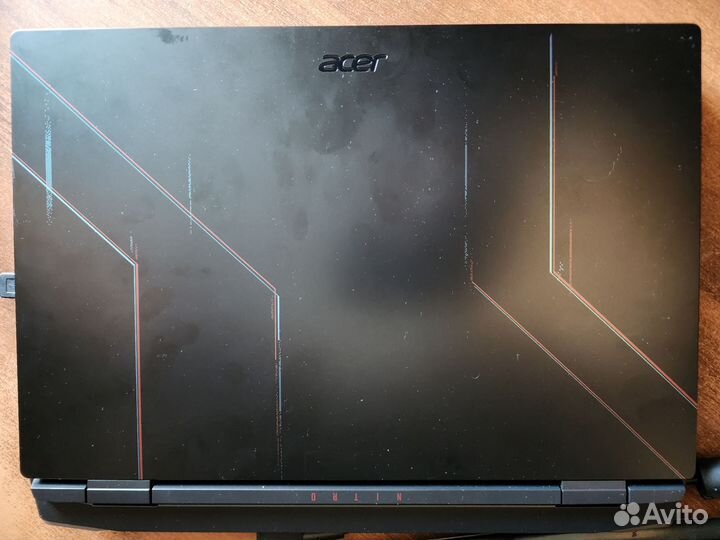 15,6 Ноутбук Lenovo B570e