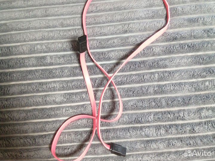 Сайта кабель