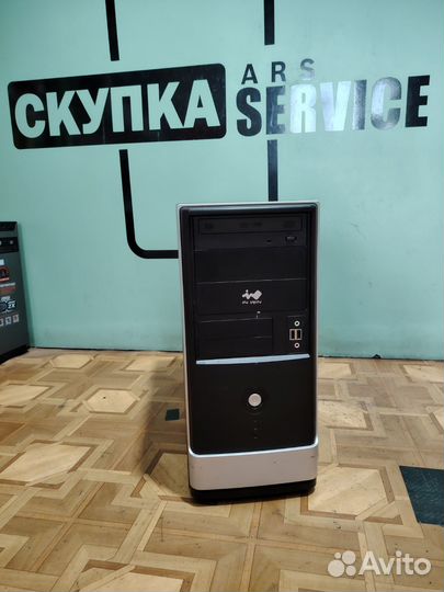 Амd A8 GTX 1050