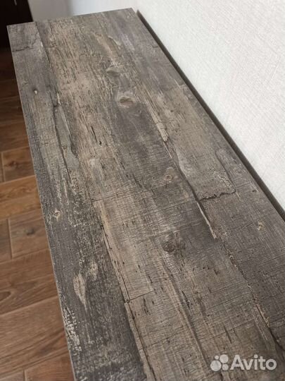 Стол.Консоль.Новый