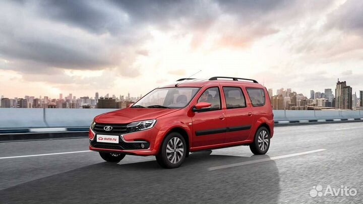 Междугороднее такси трансфер межгород