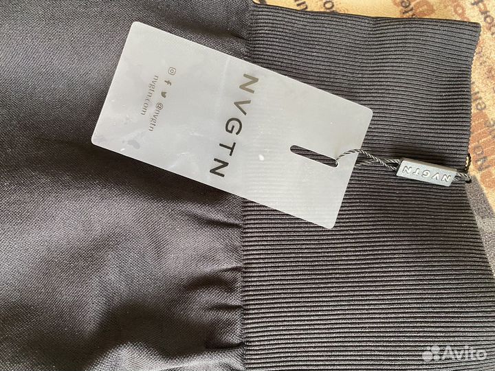 Шорты для фитнеса