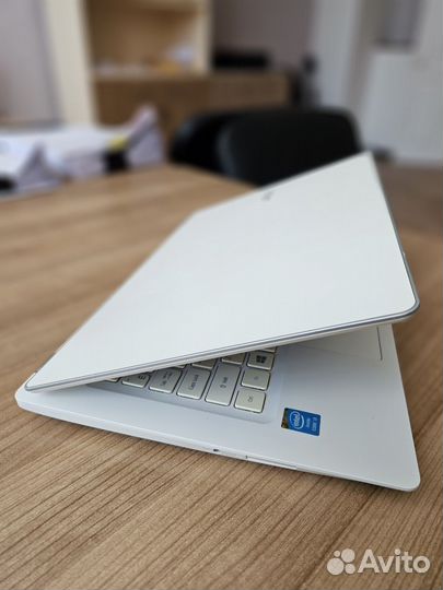 Ноутбук Acer
