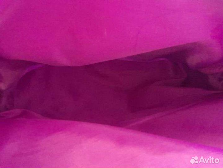 Рюкзак крутой erich krause