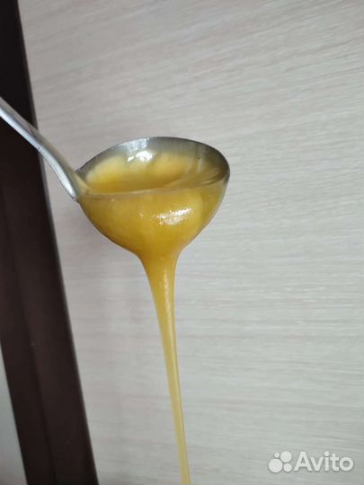 Продукты питания