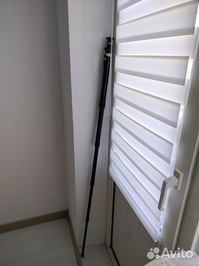 Штатив Hitachi vm-mo10