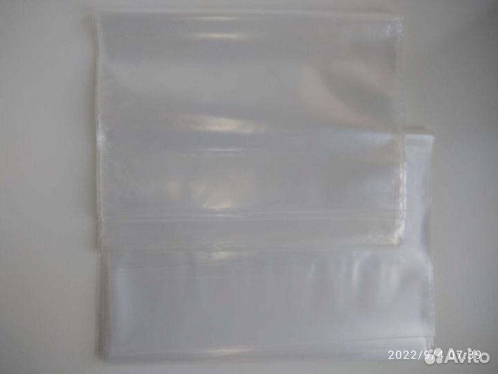 Обложки для книг, новые