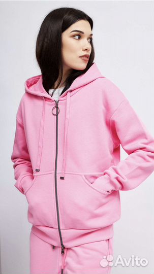 Спортивный костюм Margittes