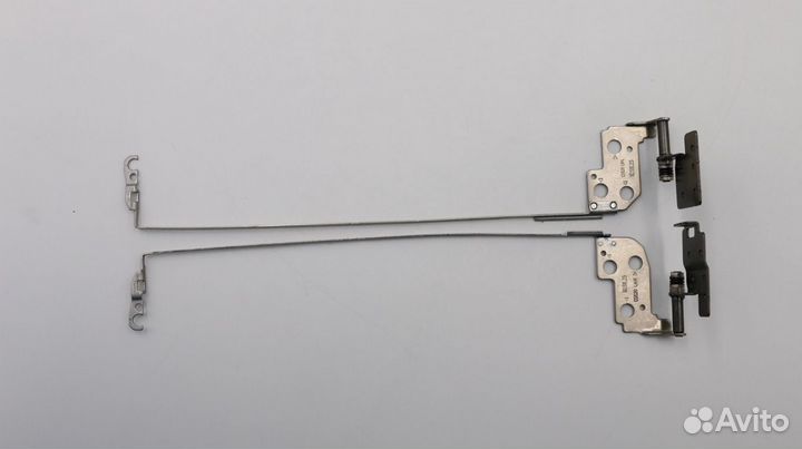 Петли матрицы для ноутбука Lenovo 110-15ACL