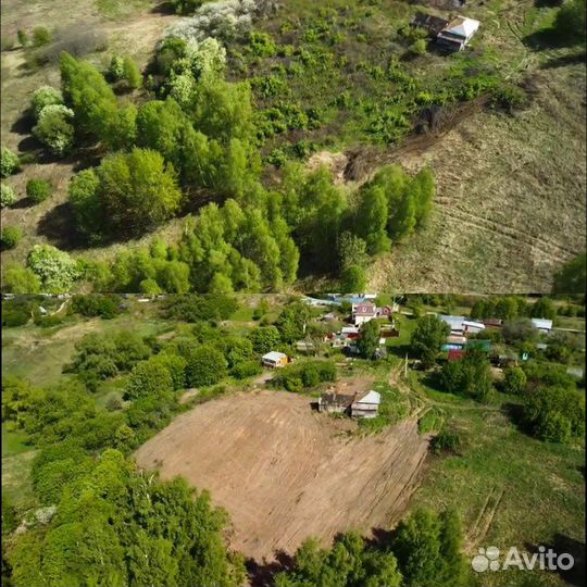 Расчистка,планировка участков,благоустройство
