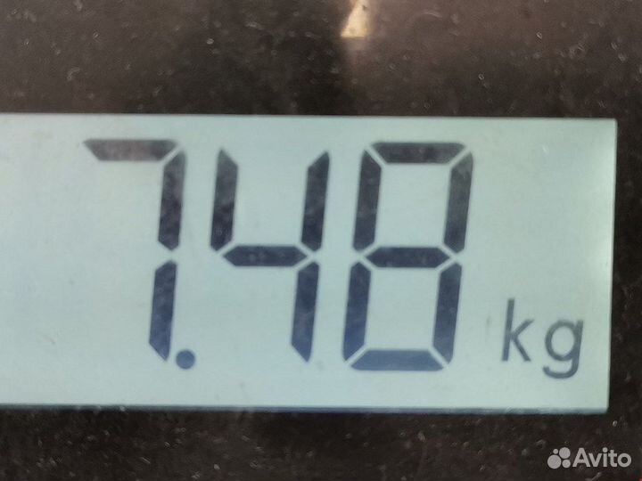 Ступица для Honda Civic 8