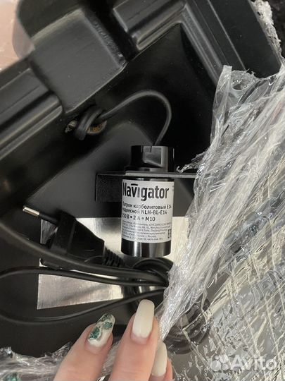 Крышка для аквариума