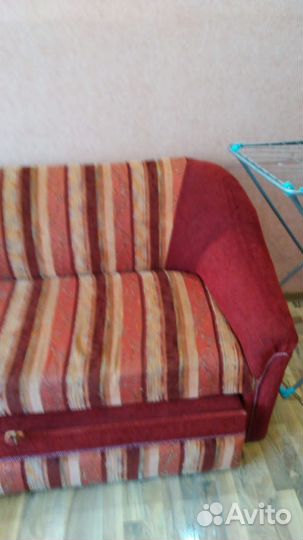 Клининговые услуги уборка квартир и домов