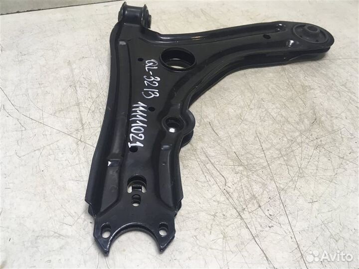 Рычаг передний Volksawagen Golf Iii/Vento