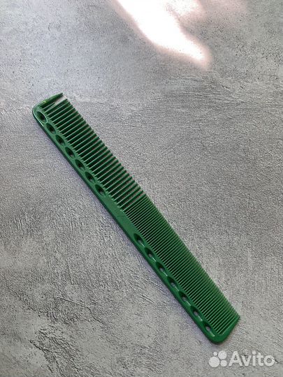 Расческа y s Park