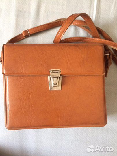 Фотовспышка