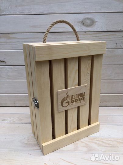 Деревянные ящики, пеналы, коробки для подарков опт