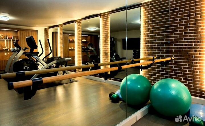 Стекло оконное