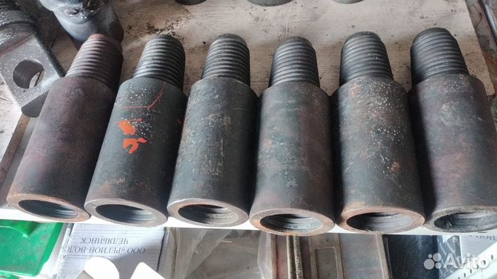 Токарно-фрезерная обработка метала на станках чпу