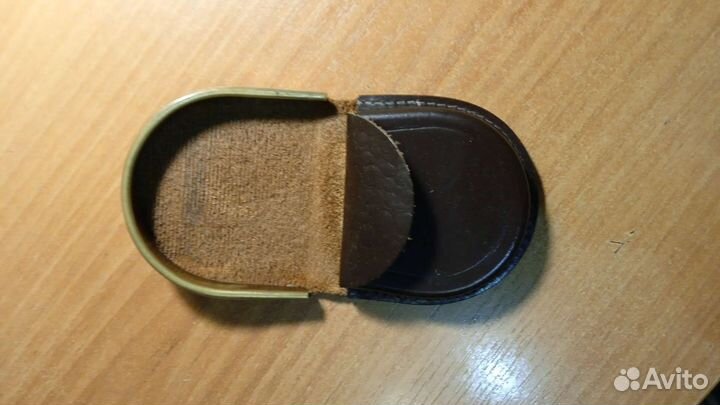 Кошелек ретро винтаж СССР