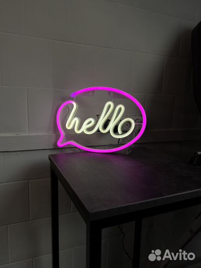 Мастер маникюра