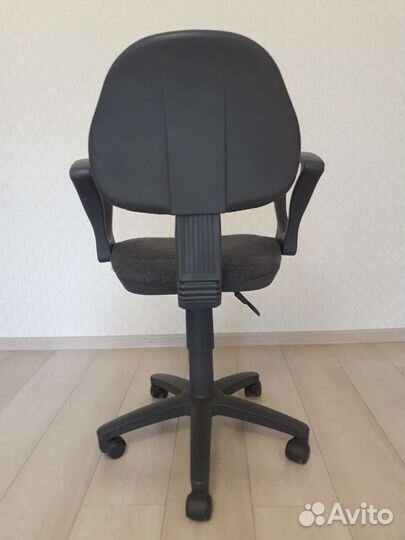 Компьютерное кресло бу