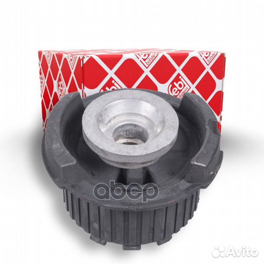 С-б.зад.балки mercedes C-class (W204) C 180 CDI