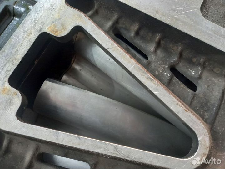 Суперчарджер